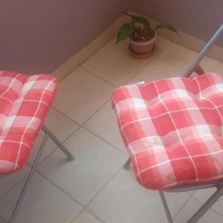 Lela Appartamento