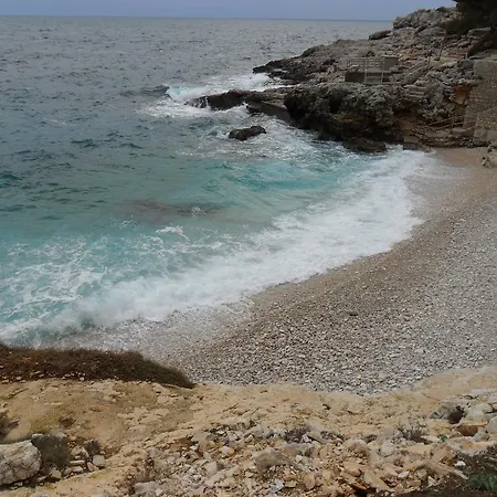 Lela Διαμέρισμα *