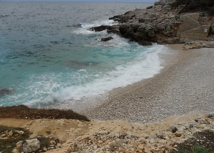 Lela Διαμέρισμα *